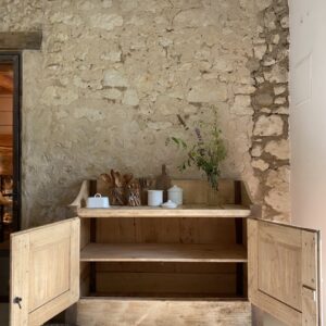 Buffet – Image 7