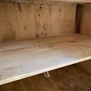 Buffet – Image 6