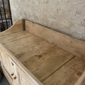Buffet – Image 4