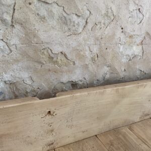 Buffet – Image 3