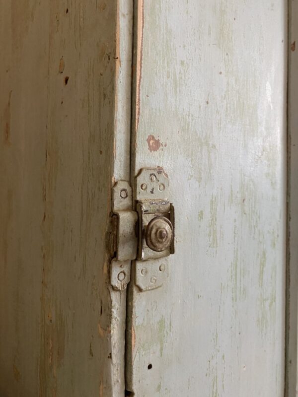 Confiturier bleu – Image 9