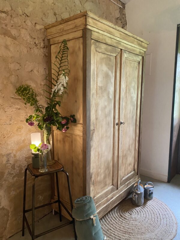 Armoire – Image 2
