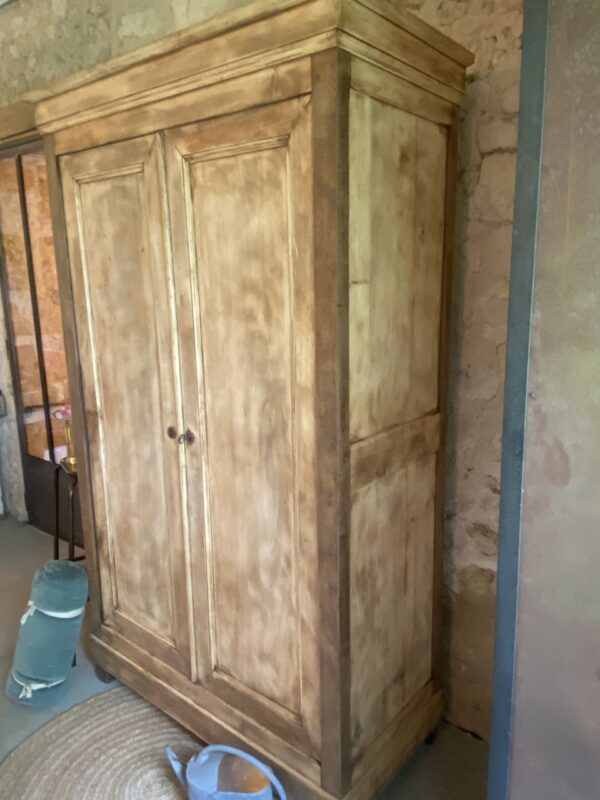 Armoire – Image 12