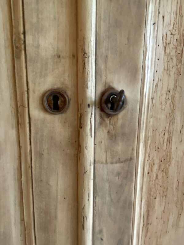 Armoire – Image 11
