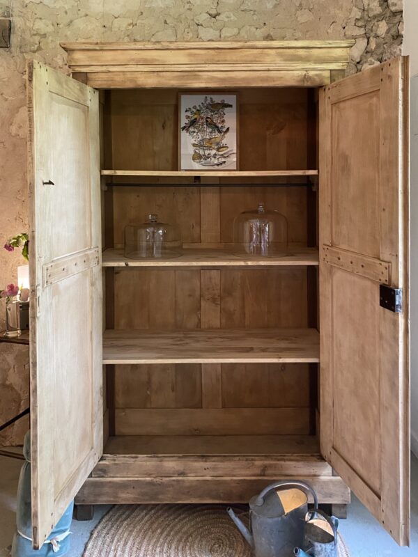 Armoire – Image 10