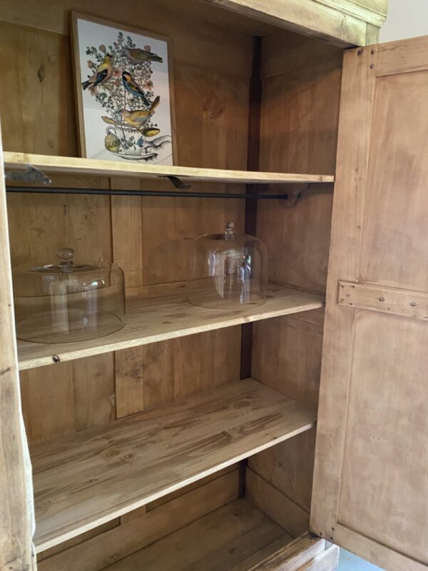 Armoire – Image 8