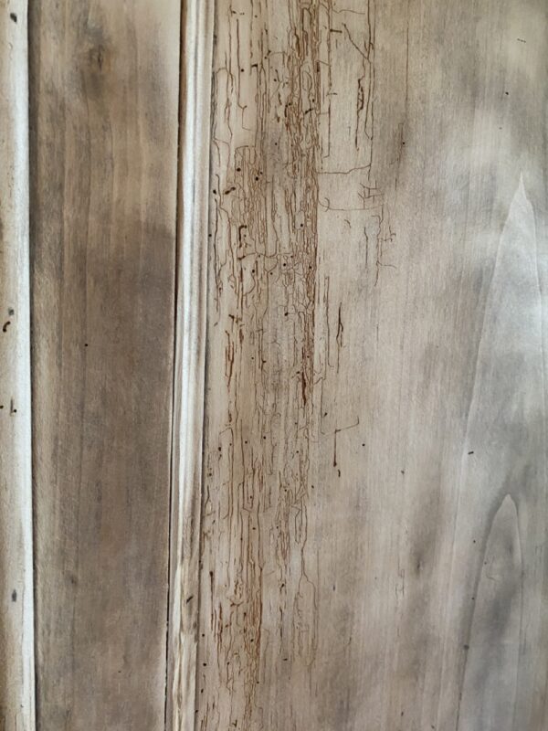 Armoire – Image 7