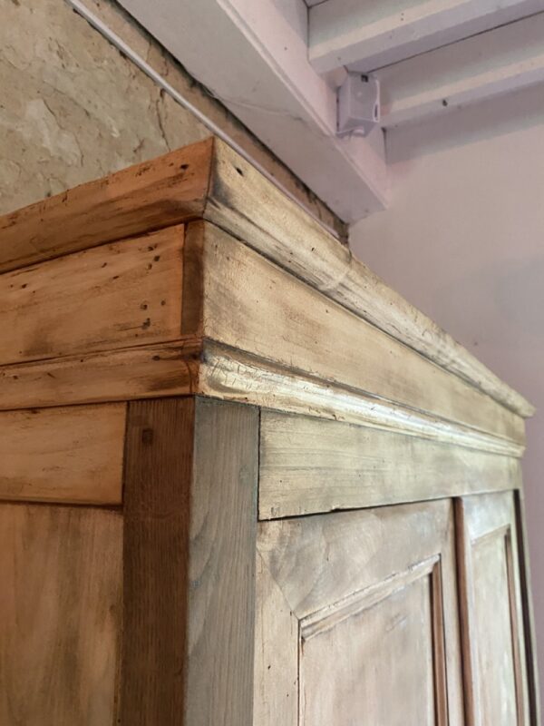Armoire – Image 5