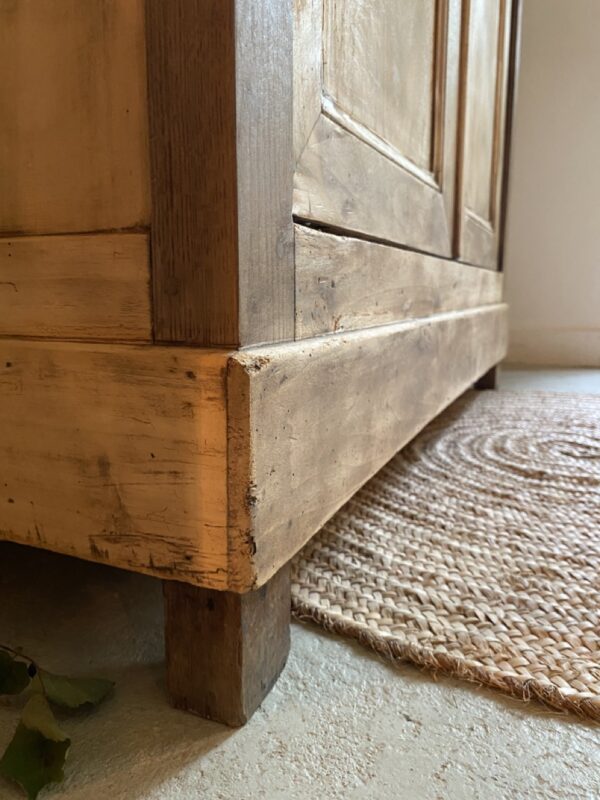 Armoire – Image 4