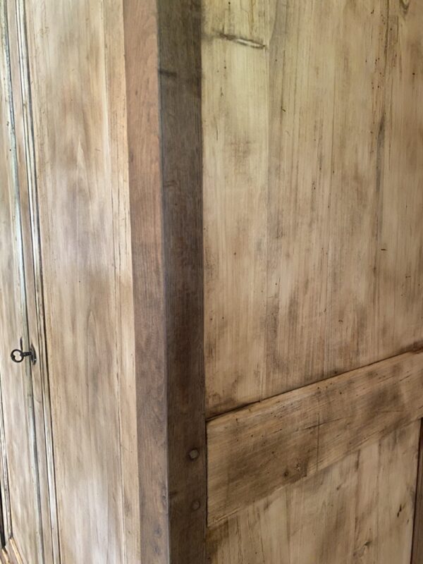 Armoire – Image 3