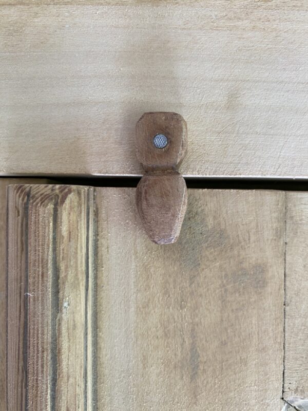 Armoire claire – Image 8