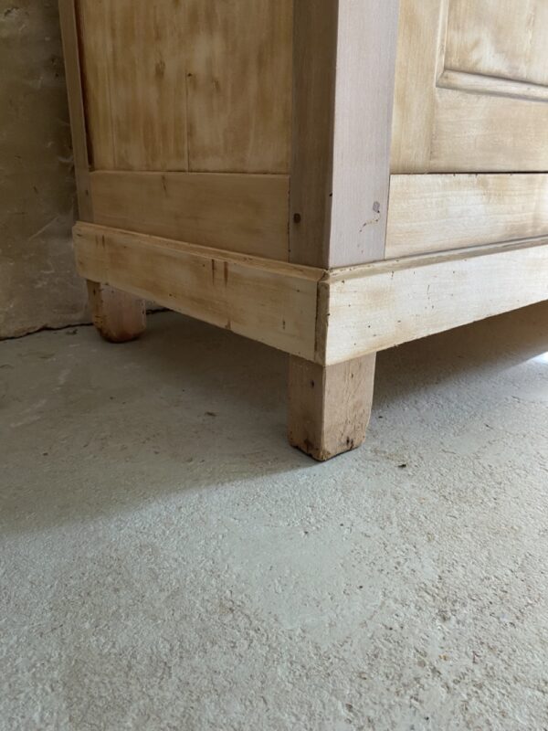 Armoire claire – Image 10