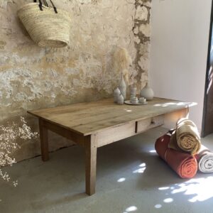 Table basse – Image 3