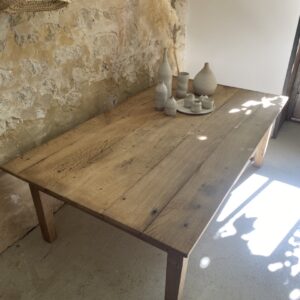 Table basse – Image 4