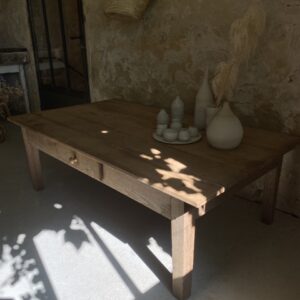 Table basse – Image 5