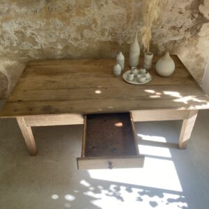 Table basse – Image 9
