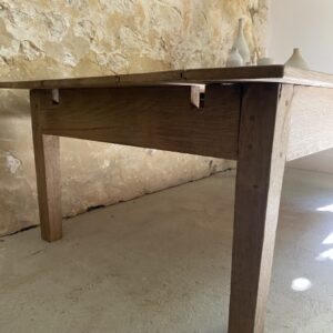 Table basse – Image 8