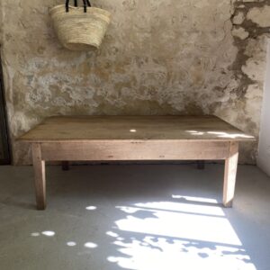 Table basse – Image 7
