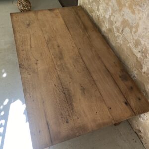 Table basse – Image 6