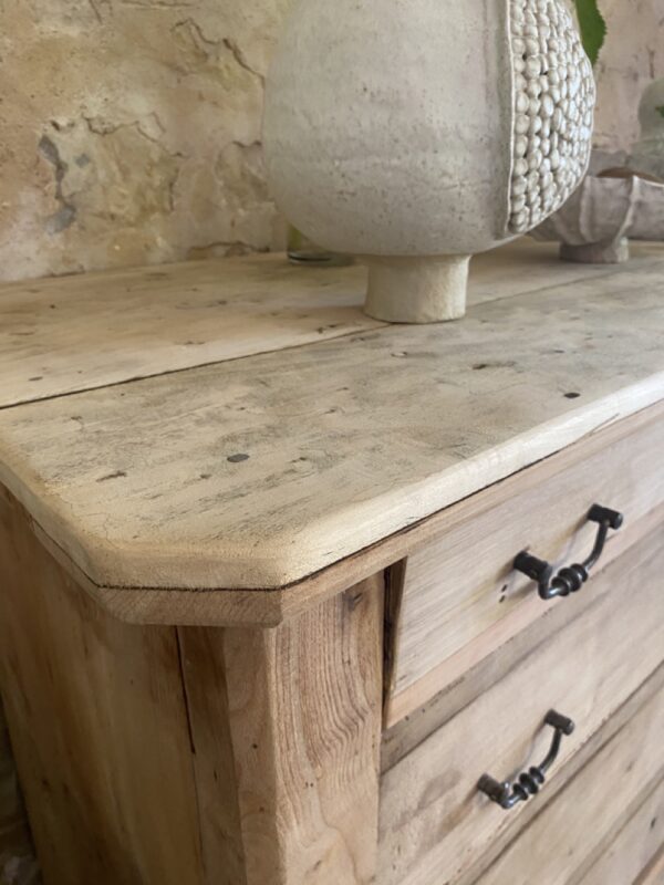 Commode 5 tiroirs – Image 13