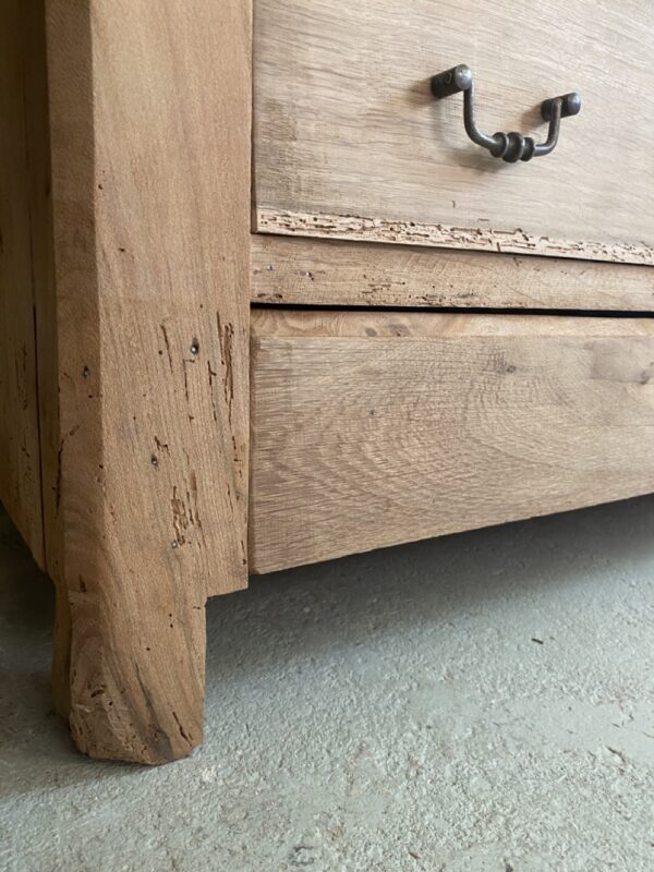 Commode 5 tiroirs – Image 11