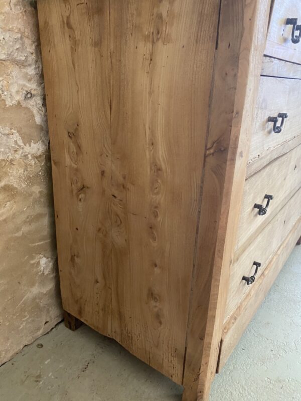 Commode 5 tiroirs – Image 5