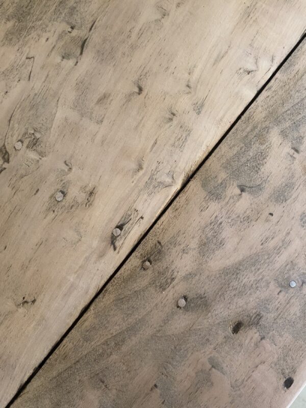 Commode 5 tiroirs – Image 3