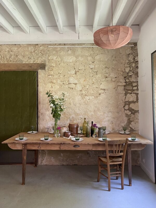 Table 2,60m