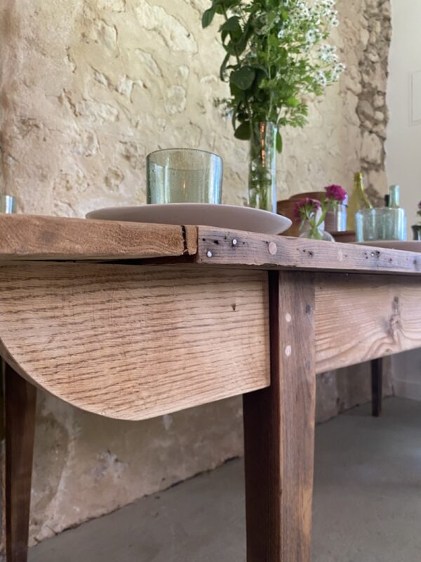 Table 2,60m – Image 16