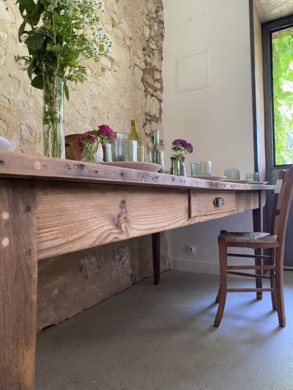Table 2,60m – Image 15