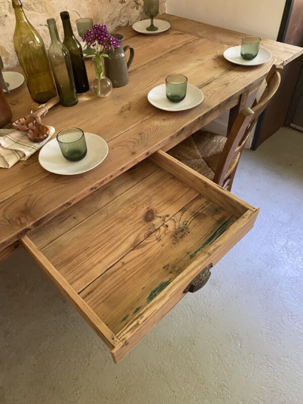 Table 2,60m – Image 14