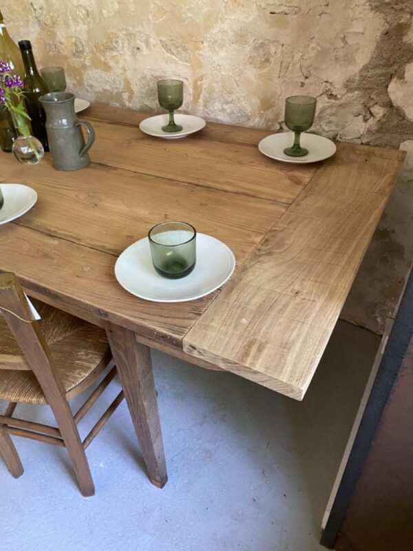 Table 2,60m – Image 12