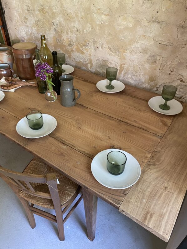 Table 2,60m – Image 11