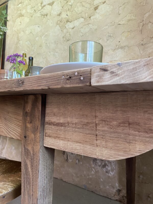Table 2,60m – Image 10