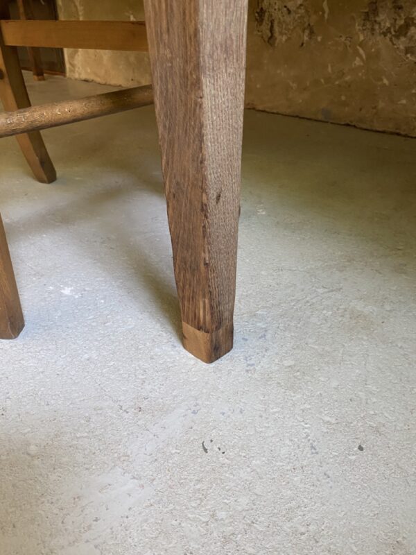 Table 2,60m – Image 9