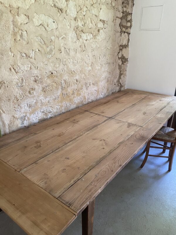 Table 2,60m – Image 8