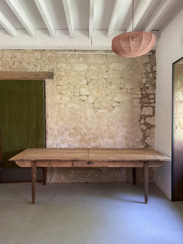 Table 2,60m – Image 5