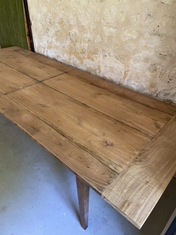 Table 2,60m – Image 4