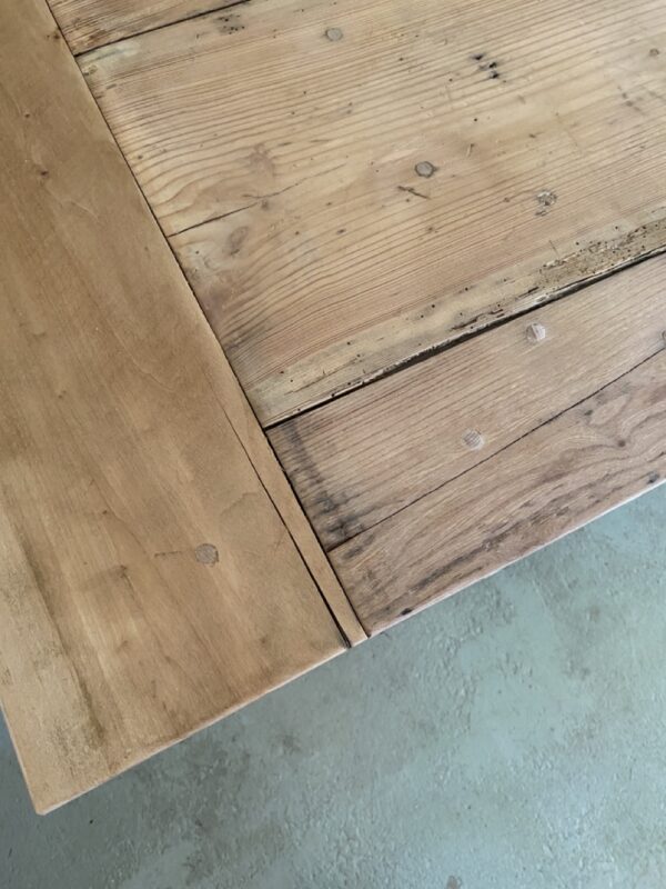 Table 2,60m – Image 3