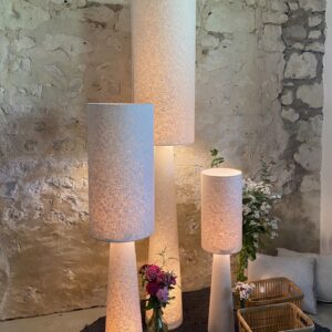 Lampe - petit modèle – Image 5
