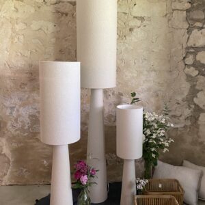 Lampe - petit modèle – Image 3