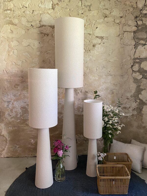 Lampe - moyen modèle – Image 3