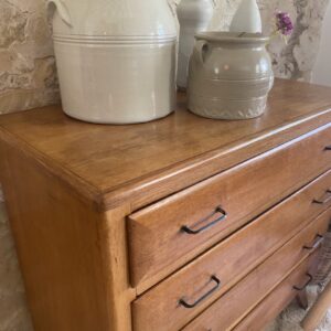 Commode vintage – Image 8