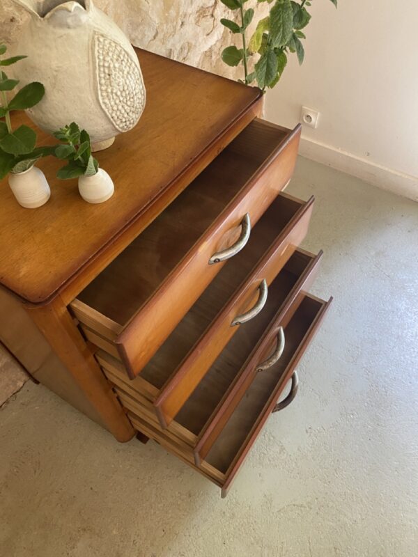 Commode vintage – Image 5