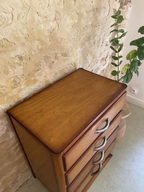 Commode vintage – Image 3