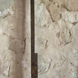 Châssis de fenêtre en ogive - 2 – Image 6