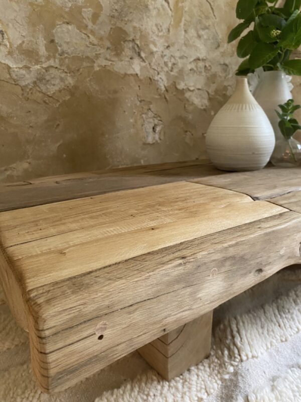 Table basse - création – Image 14