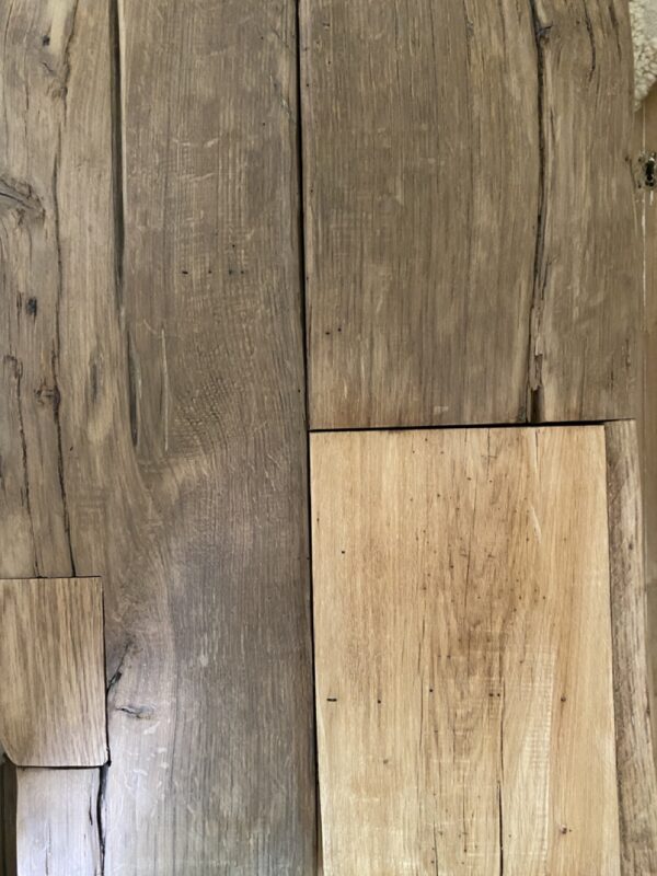 Table basse - création – Image 4