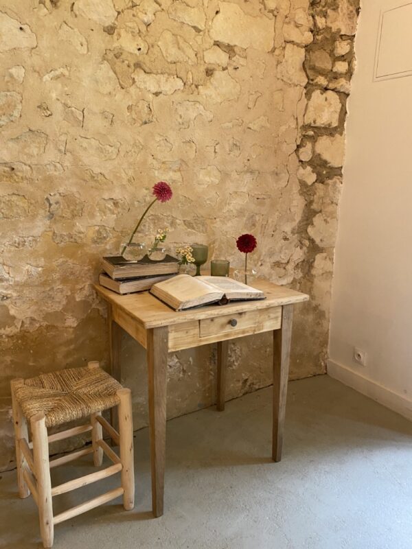 Table d'appoint – Image 2