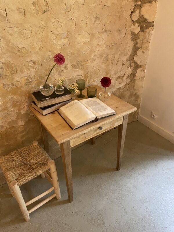 Table d'appoint – Image 12